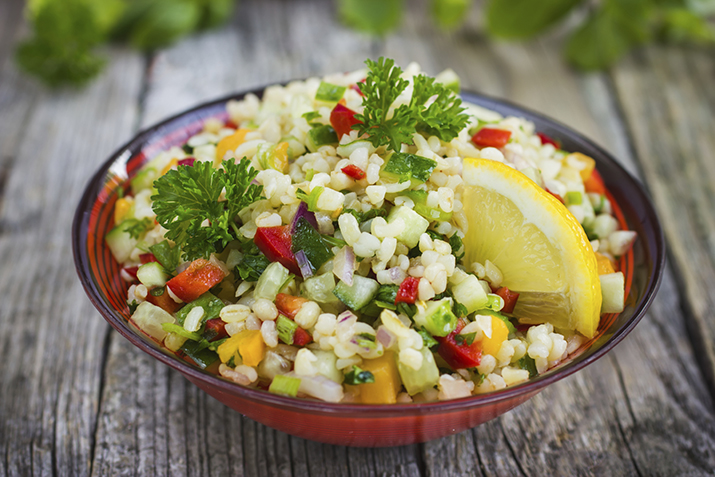 Barley_Tabouli_0