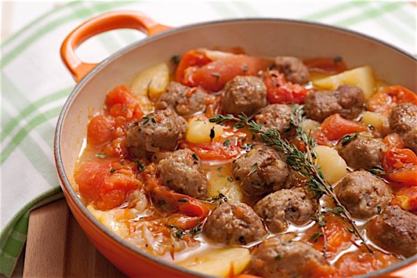 Basic_Meatballs_and_Italian_Meatball_Stew_0
