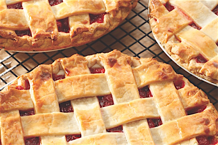 Basic_Pie_Dough_0