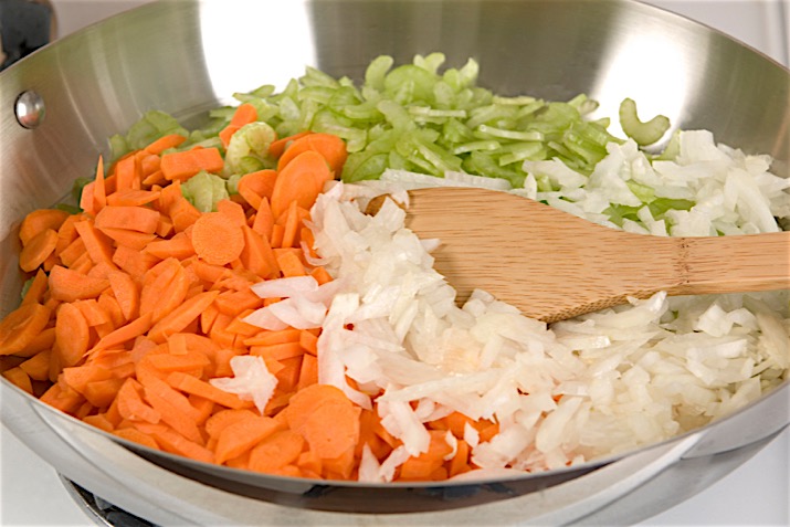 Be_Your_Own_Prep_Cook_Convenience_on_a_Budget_0