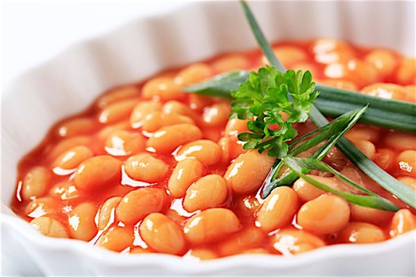 Beans_and_Grains_on_a_Budget_0