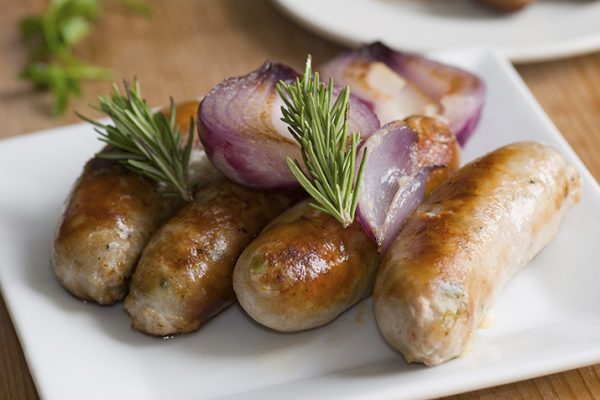 Beer_Brats_or_Sausage_0