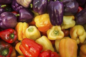 Bell_Peppers_0