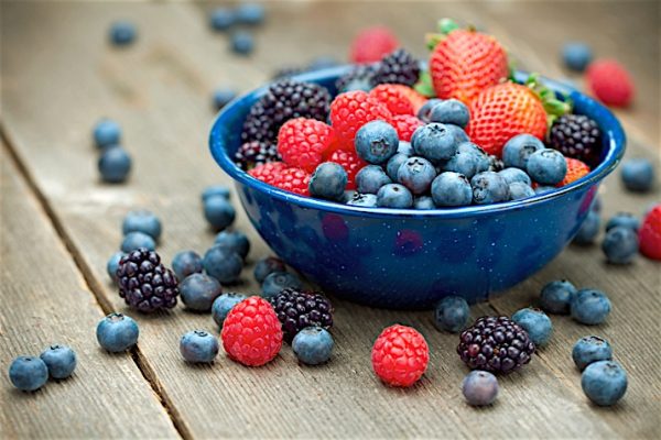 Berries_0