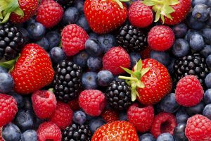 Berry_Delicious_Road_Trip_0