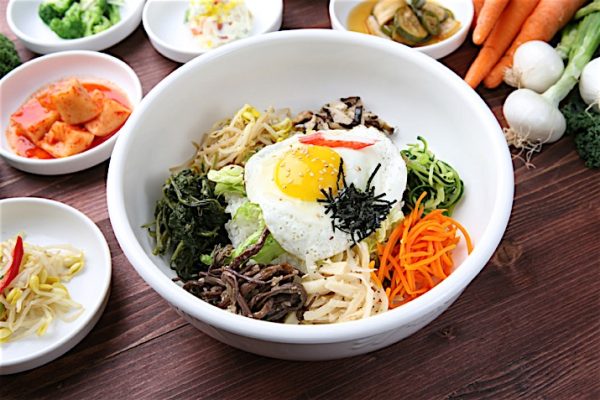 Bibimbap1_0