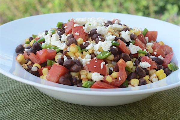 Black_Bean_and_Corn_Salad1_0