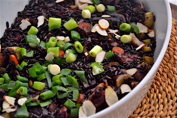 Black_Rice_and_Almond_Salad_0