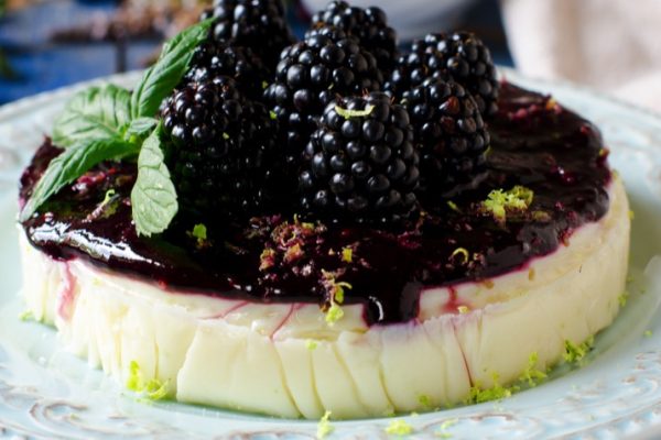 Blackberry_Cheesecake_Cups_0