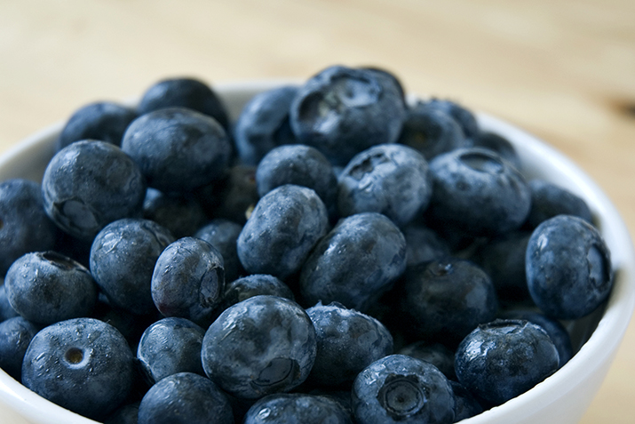 Blueberries1_0