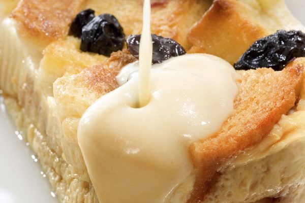 Blueberry_Peach_Bread_Pudding_with_White_Chocolate_Sauce_0