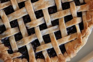 Blueberry_Pie1_0