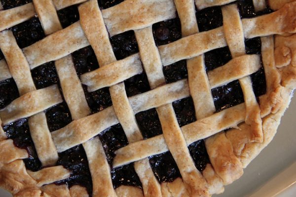 Blueberry_Pie1_0