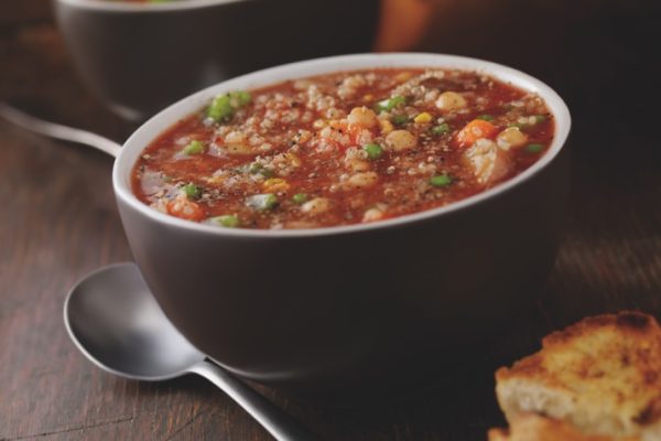 Bolivian_Quinoa_Stew_0
