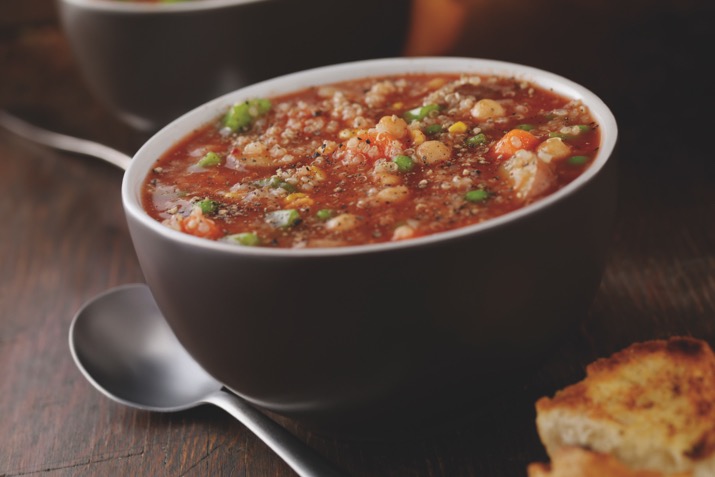 Bolivian_Quinoa_Stew_0