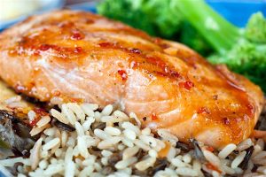 Bourbon-Glazed_Salmon_0