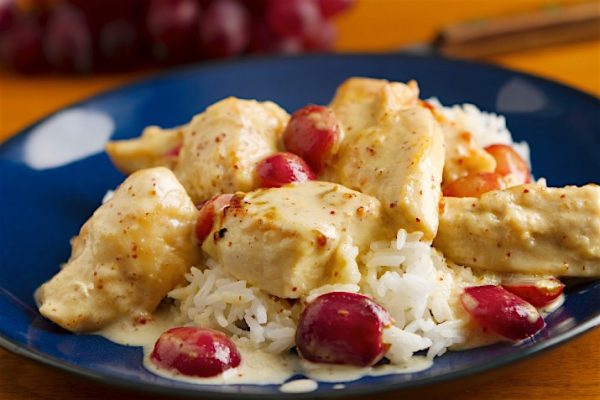 Braised_Chicken_in_Mustard_Sauce_0
