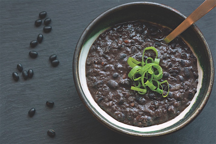 Brazilian_Black_Bean_Stew1_0