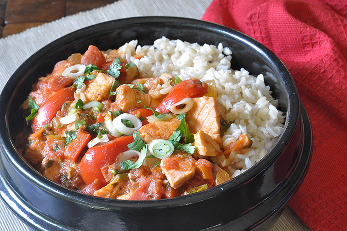 Brazilian_Style_Seafood_Stew1_0