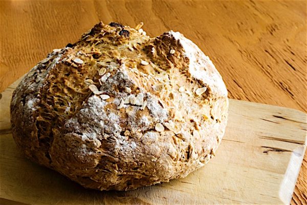 Bread_Making_Basics_0
