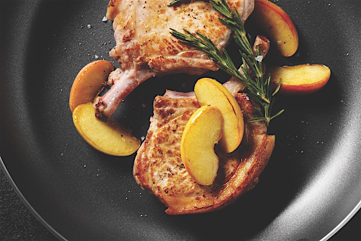 Brined_Pork_Chops_with_Gingered_Apples_0