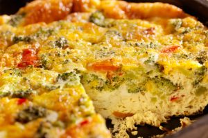 Broccoli_Cheddar_Frittata_0