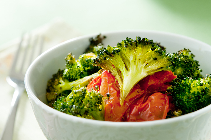 Broccoli_and_Tomato_Packets_0