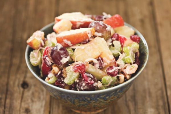 Brown_Bag_Apple_Salad_0
