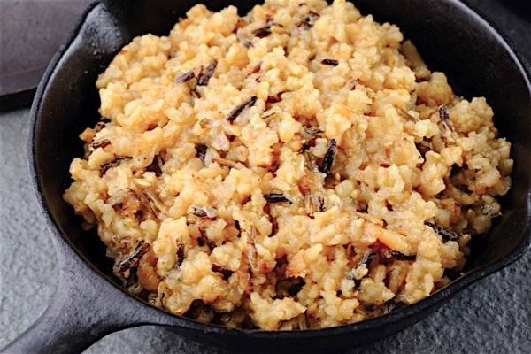 Brown_and_Wild_Rice_Pilaf_0