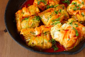 Buckwheat_Almond_Stuffed_Cabbage_Rolls_0