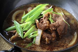 Bulgogi2_0