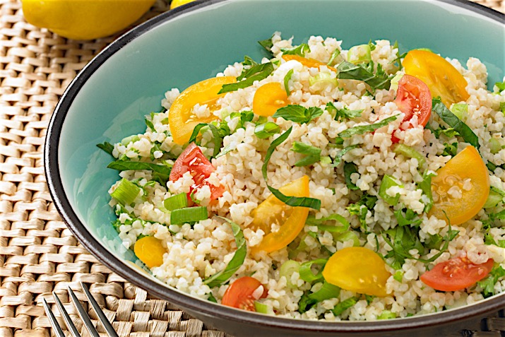 Bulgur_and_Couscous_0