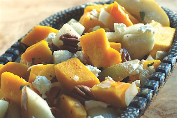 Butternut_Squash_and_Pear_Saute_0