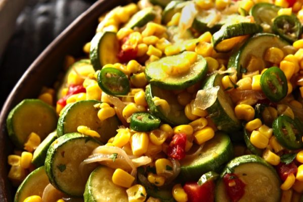 Calabacitas1_0
