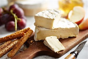 Camembert_0