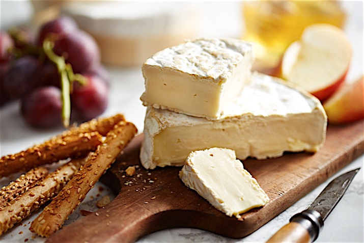 Camembert_0