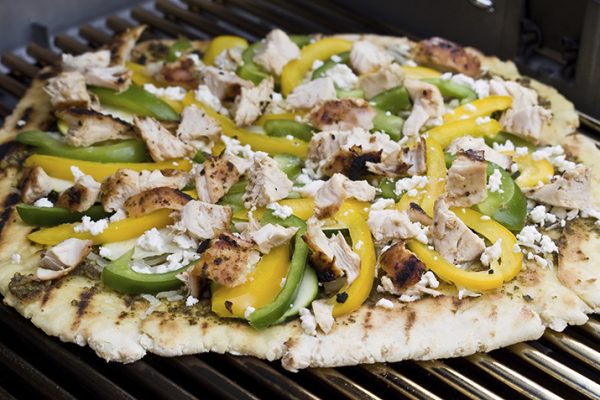 Caramelized_Onion_Pizza1_0