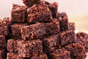 Carob_Date_Crisps_0