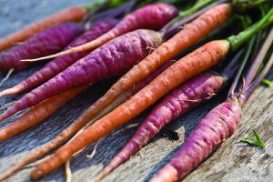 Carrots1_0