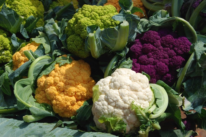 Cauliflower_0