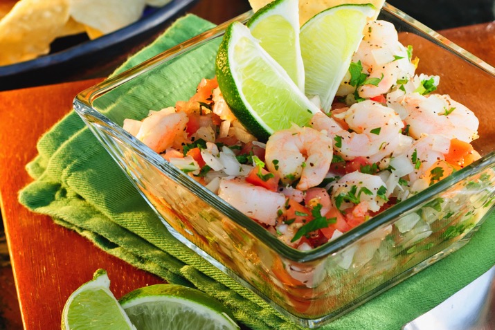 Ceviche_with_Melon_0