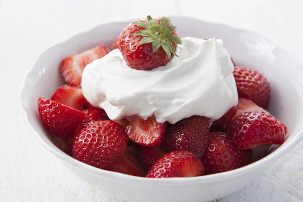 Chantilly_Creme_0