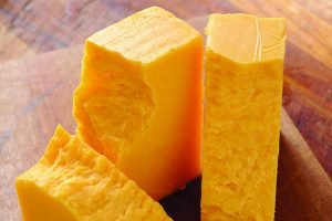Cheddar1_0