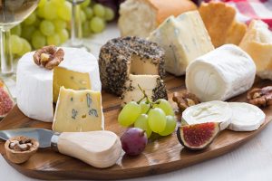 Cheese_Storage_0