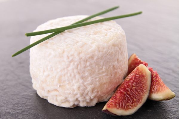 Chevre11_0