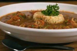Chicken_Etouffee_0