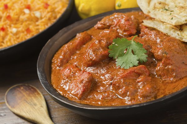 Chicken_Tikka_Masala_0