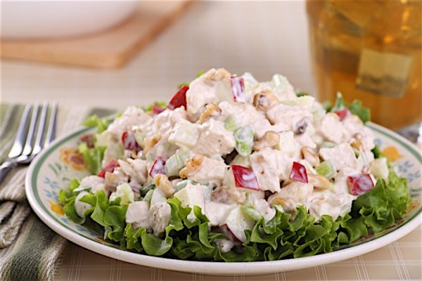 Chicken_for_Lunch_5_Days_5_Ways_0