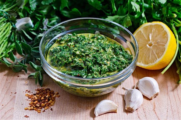 Chimichurri_Beef_Appetizers_0