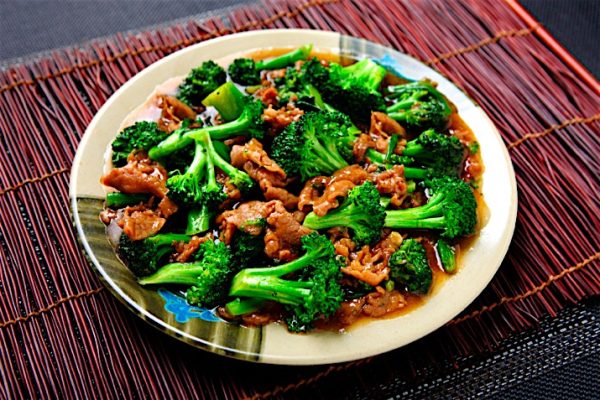 Chinese_Beef_and_Broccoli_0